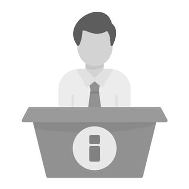 Secretary of Language & Linguistic Integration