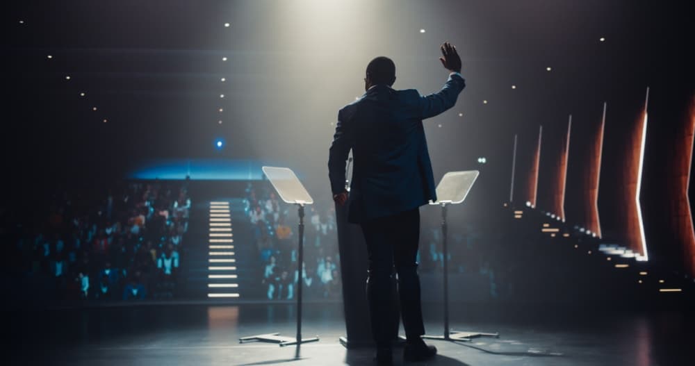 Infrastructure Development