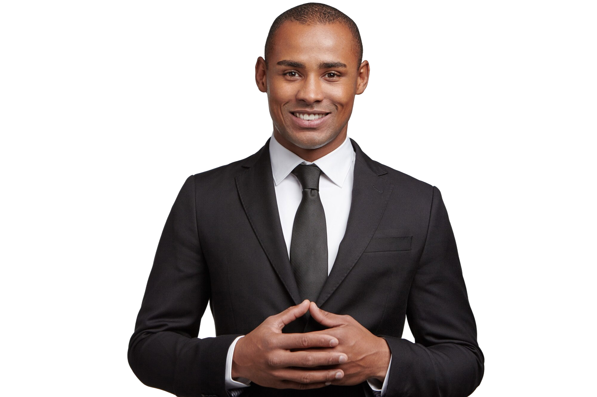 Grassroots media studio